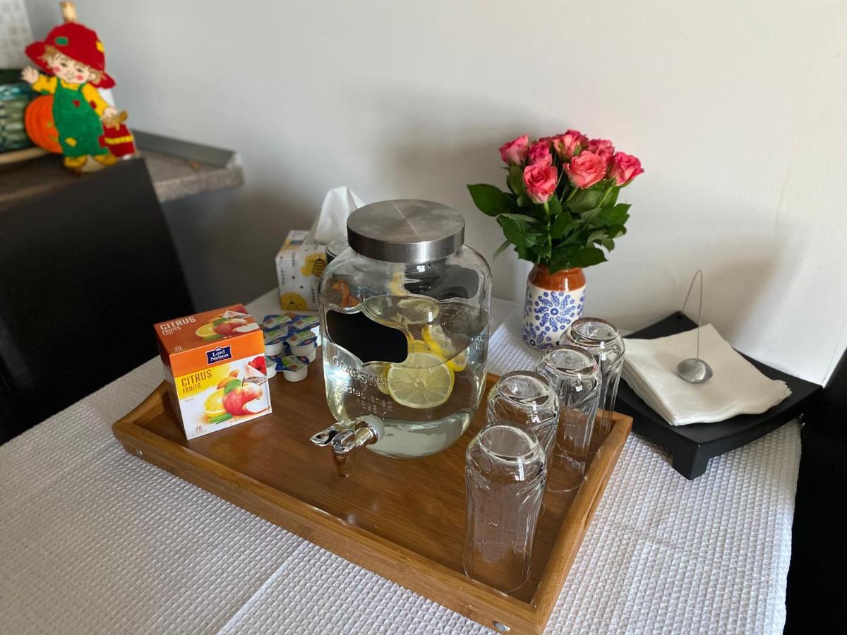 Victoria Gasthaus Rasnov - Charming Vacation House In Rasnov Buitenkant foto