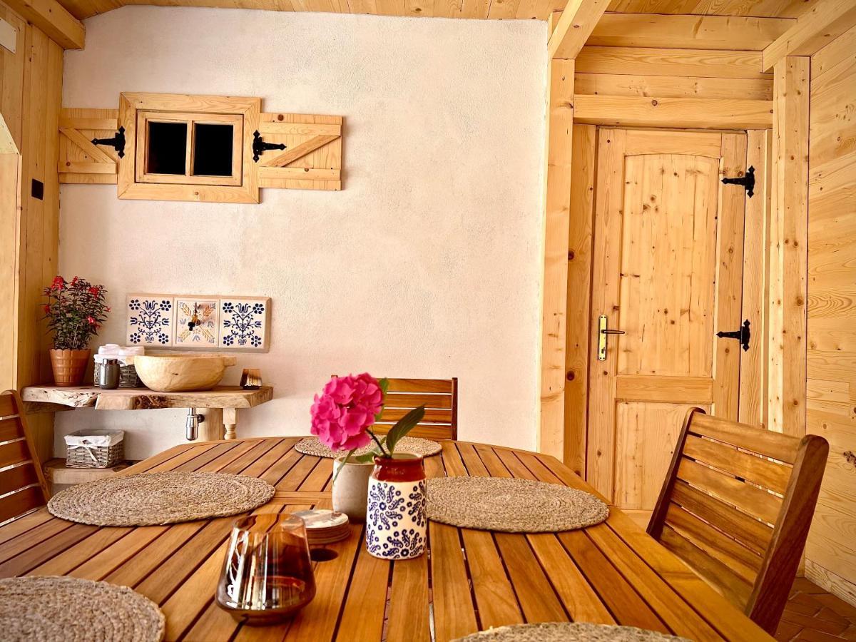 Victoria Gasthaus Rasnov - Charming Vacation House In Rasnov Buitenkant foto