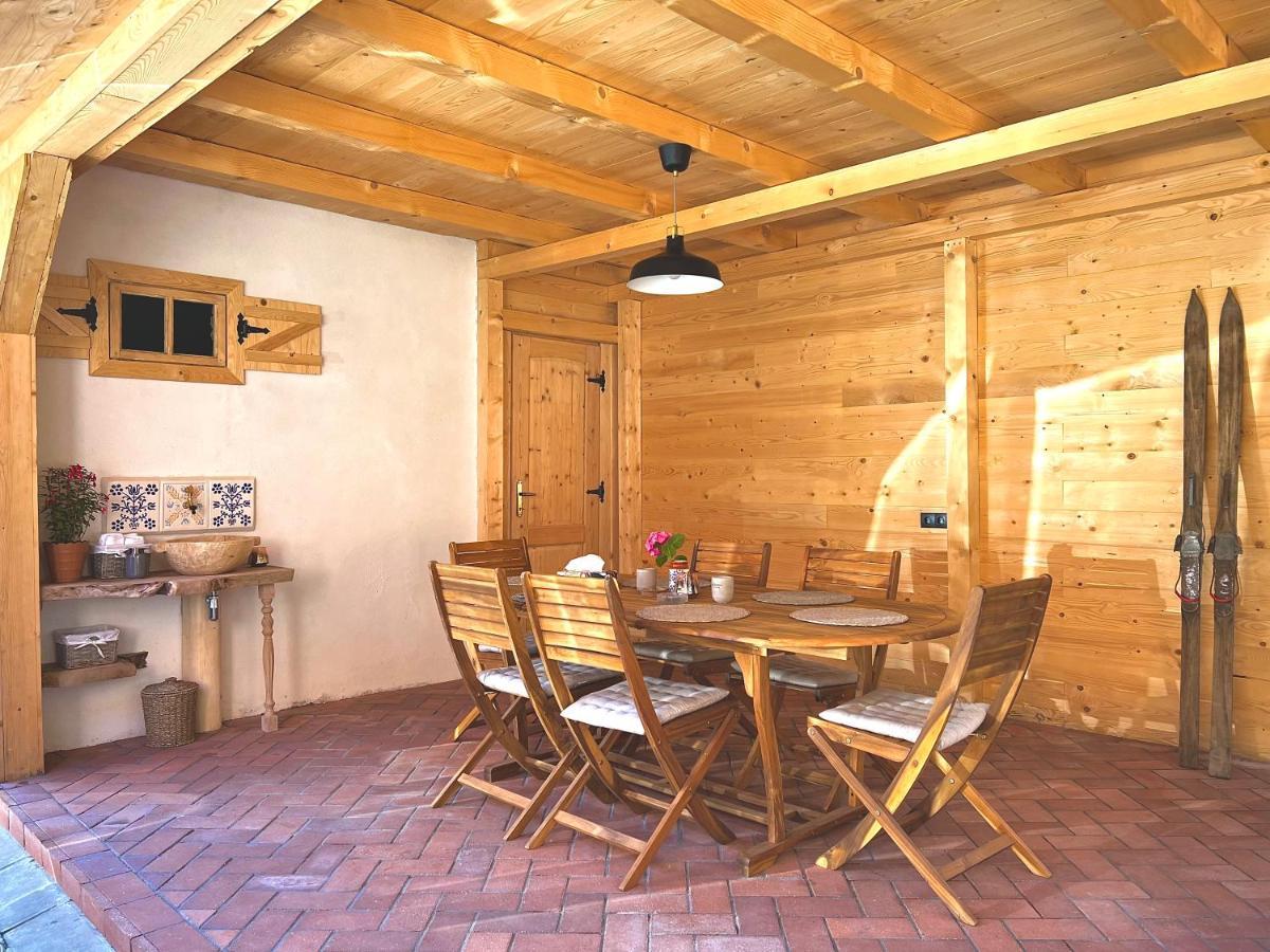 Victoria Gasthaus Rasnov - Charming Vacation House In Rasnov Buitenkant foto