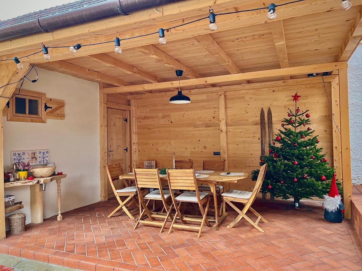 Victoria Gasthaus Rasnov - Charming Vacation House In Rasnov Buitenkant foto