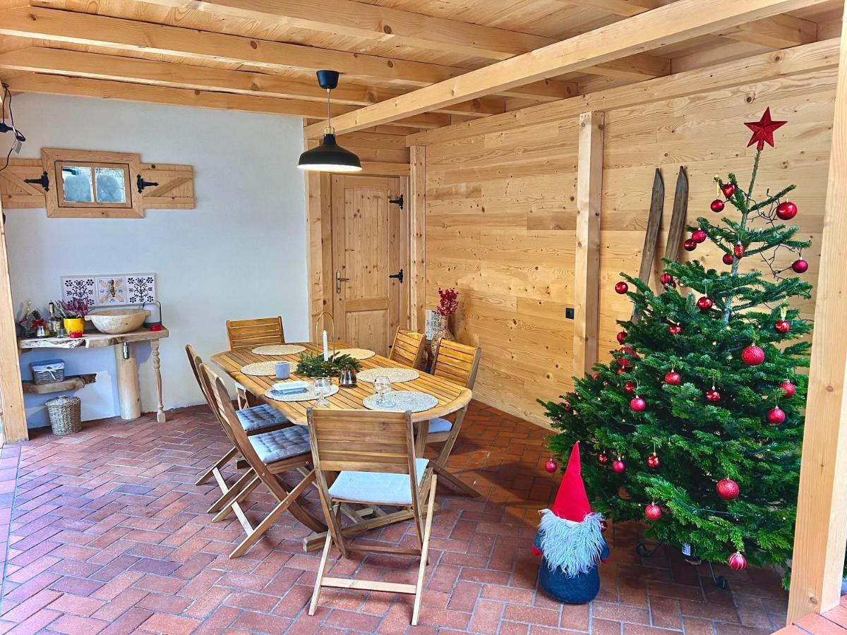 Victoria Gasthaus Rasnov - Charming Vacation House In Rasnov Buitenkant foto