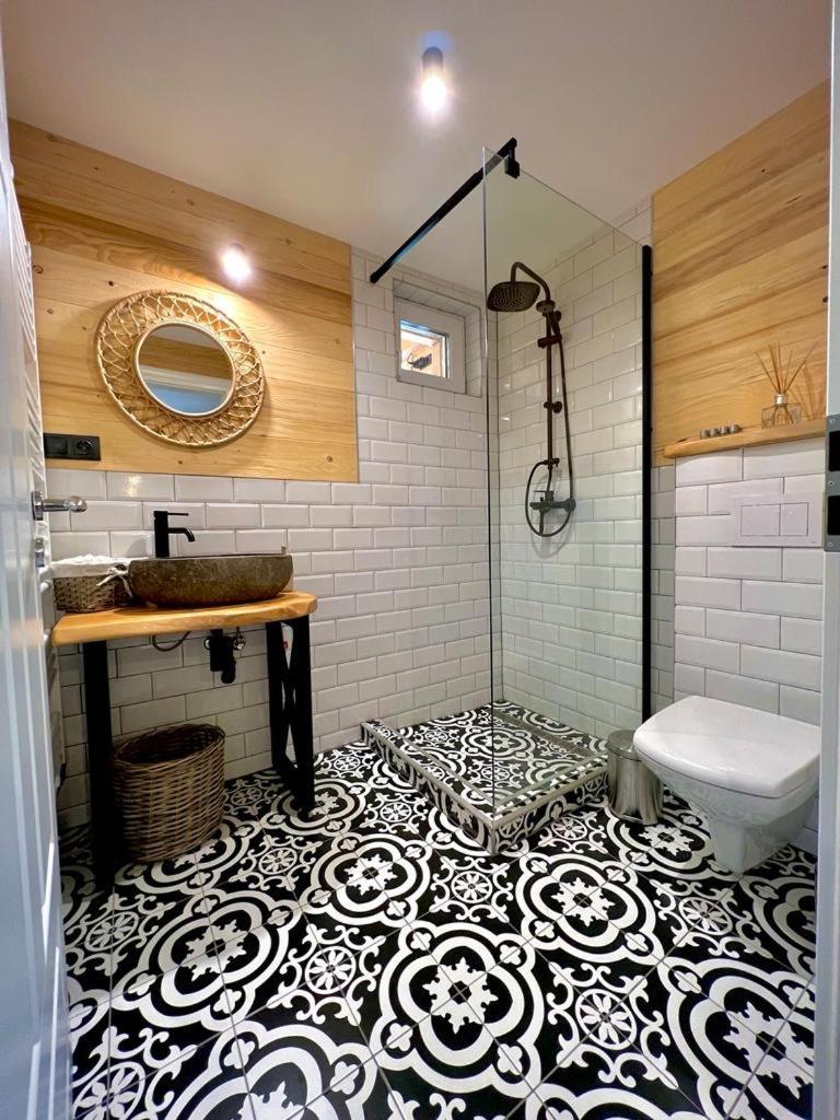 Victoria Gasthaus Rasnov - Charming Vacation House In Rasnov Buitenkant foto