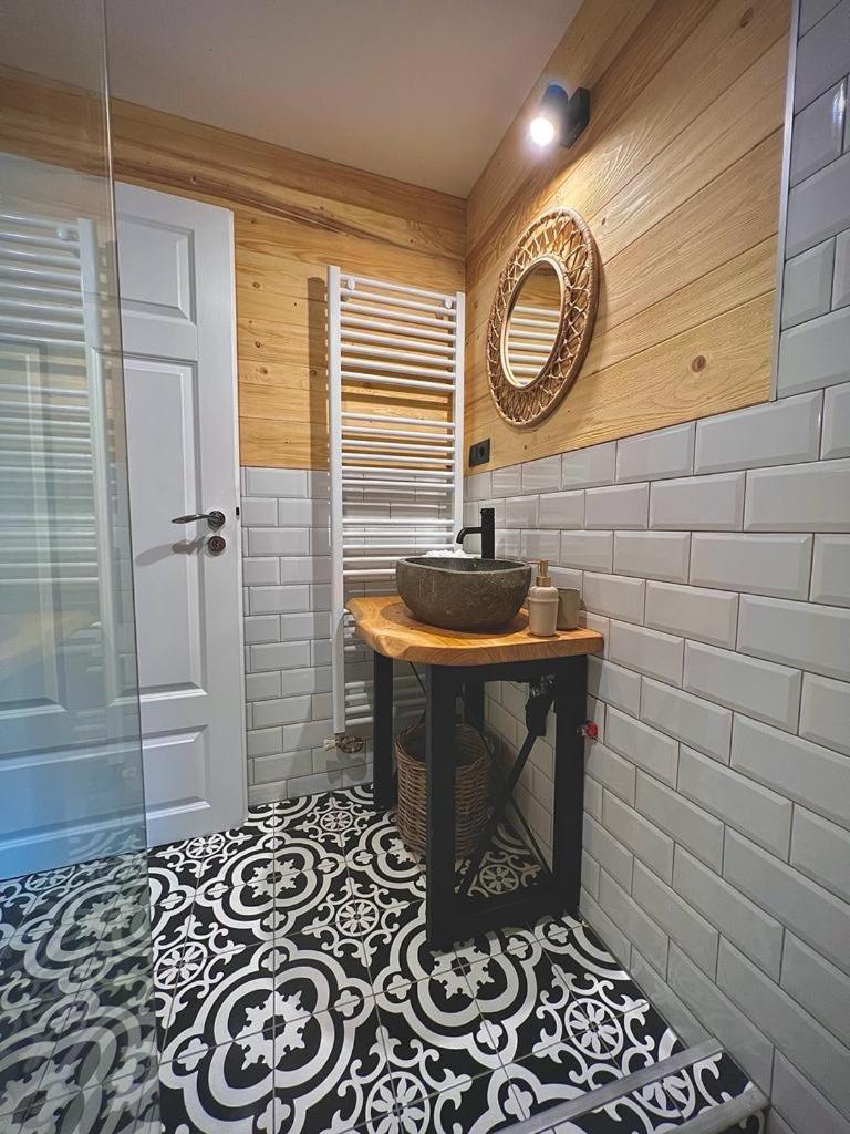 Victoria Gasthaus Rasnov - Charming Vacation House In Rasnov Buitenkant foto