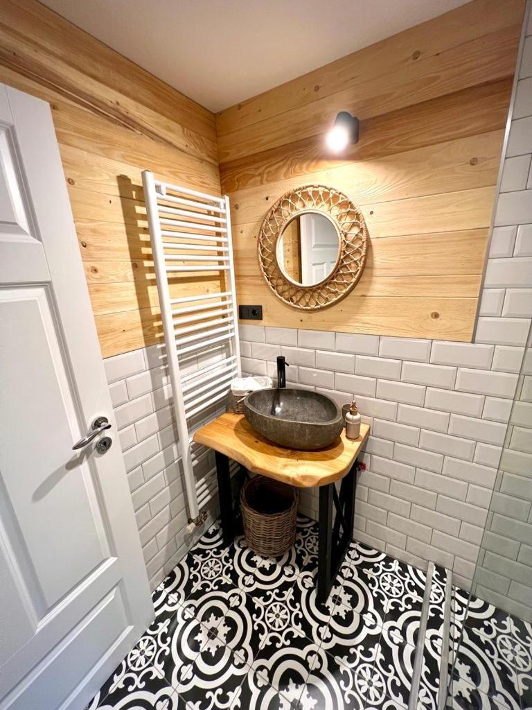 Victoria Gasthaus Rasnov - Charming Vacation House In Rasnov Buitenkant foto