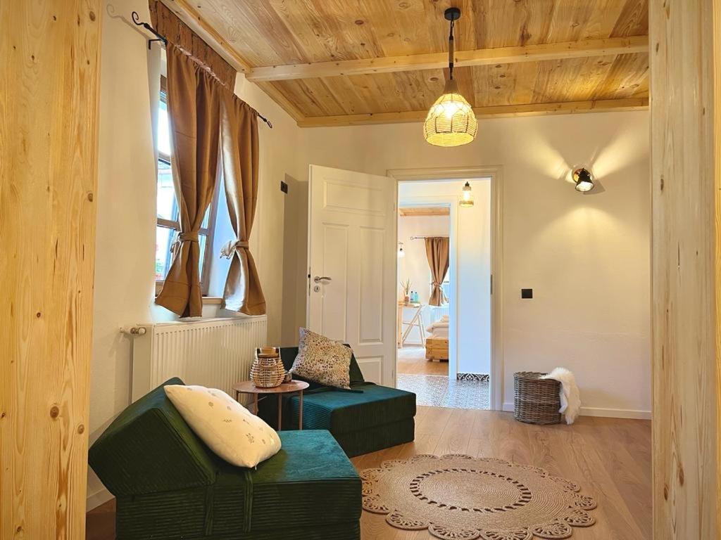 Victoria Gasthaus Rasnov - Charming Vacation House In Rasnov Buitenkant foto
