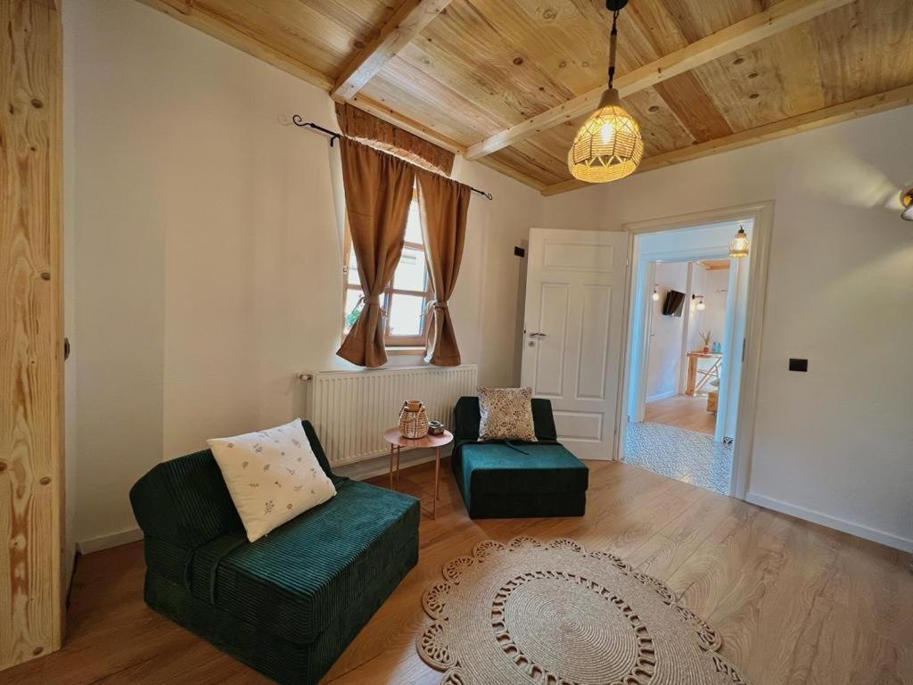 Victoria Gasthaus Rasnov - Charming Vacation House In Rasnov Buitenkant foto
